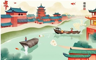 How to Use 会, 能, 可以 Correctly - SELF-LEARN CHINESE