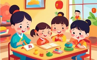 Common Mistakes When Speaking Chinese - SELF-LEARN CHINESE